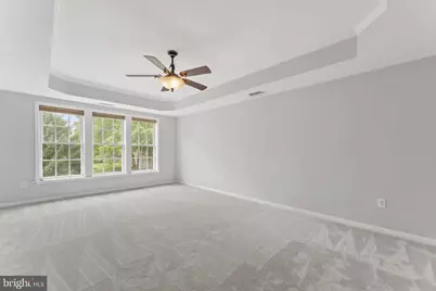 4103 Lilac Court, Upper Gwynedd, PA 19446 - Photo 19