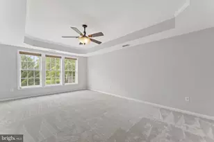 4103 Lilac Ct, Upper Gwynedd, PA 19446 - Photo 19