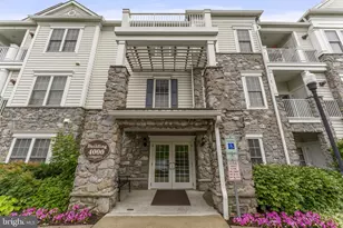 4103 Lilac Ct, Upper Gwynedd, PA 19446 - Photo 1