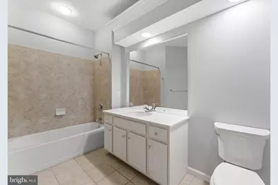 4103 Lilac Court, Upper Gwynedd, PA 19446 - Photo 15