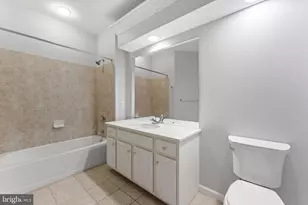 4103 Lilac Ct, Upper Gwynedd, PA 19446 - Photo 15