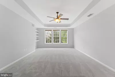 4103 Lilac Court, Upper Gwynedd, PA 19446 - Photo 21