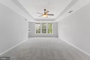 4103 Lilac Ct, Upper Gwynedd, PA 19446 - Photo 21
