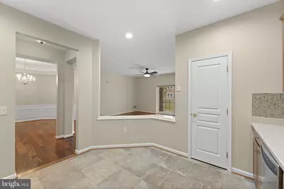 4103 Lilac Court, Upper Gwynedd, PA 19446 - Photo 11