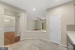 4103 Lilac Ct, Upper Gwynedd, PA 19446 - Photo 11