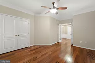 4103 Lilac Ct, Upper Gwynedd, PA 19446 - Photo 5