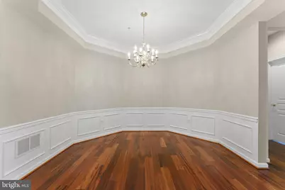 4103 Lilac Court, Upper Gwynedd, PA 19446 - Photo 7