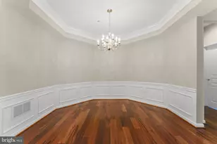 4103 Lilac Ct, Upper Gwynedd, PA 19446 - Photo 7