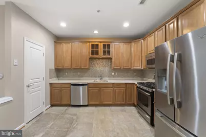 4103 Lilac Court, Upper Gwynedd, PA 19446 - Photo 9