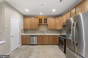 4103 Lilac Ct, Upper Gwynedd, PA 19446 - Photo 9