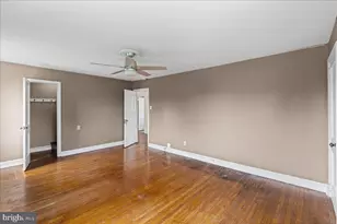 514 Summit Ave, Fort Washington, PA 19034 - Photo 29