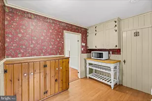 514 Summit Ave, Fort Washington, PA 19034 - Photo 11
