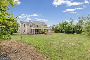 514 Summit Ave, Fort Washington, PA 19034 - Photo 33
