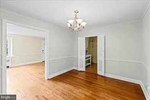514 Summit Ave, Fort Washington, PA 19034 - Photo 9