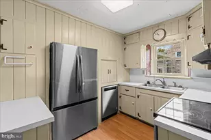 514 Summit Ave, Fort Washington, PA 19034 - Photo 13