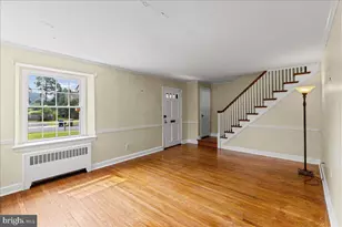 514 Summit Ave, Fort Washington, PA 19034 - Photo 7