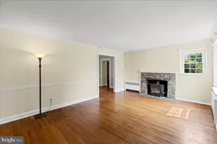 514 Summit Ave, Fort Washington, PA 19034 - Photo 5