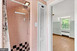 514 Summit Ave, Fort Washington, PA 19034 - Photo 27