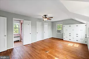 514 Summit Ave, Fort Washington, PA 19034 - Photo 25