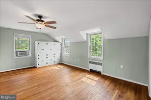 514 Summit Ave, Fort Washington, PA 19034 - Photo 23