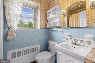 514 Summit Ave, Fort Washington, PA 19034 - Photo 19