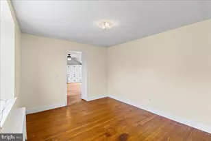 514 Summit Ave, Fort Washington, PA 19034 - Photo 21