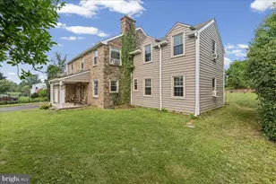 514 Summit Ave, Fort Washington, PA 19034 - Photo 3