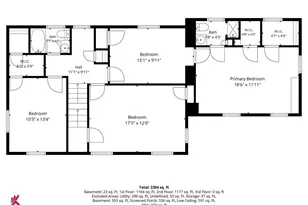 514 Summit Ave, Fort Washington, PA 19034 - Photo 37