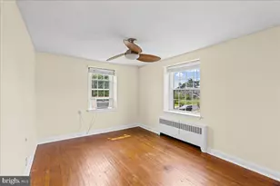 514 Summit Ave, Fort Washington, PA 19034 - Photo 17