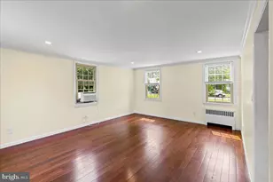 514 Summit Ave, Fort Washington, PA 19034 - Photo 15
