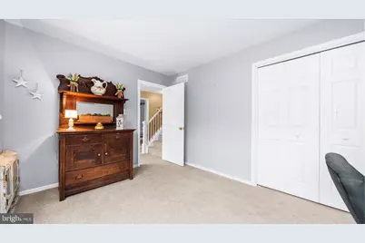 2674 Romig Road, Gilbertsville, PA 19525 - Photo 35