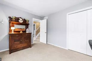 2674 Romig Rd, Gilbertsville, PA 19525 - Photo 35
