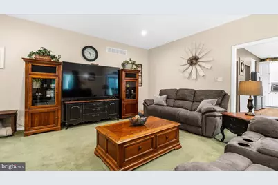 2674 Romig Road, Gilbertsville, PA 19525 - Photo 9