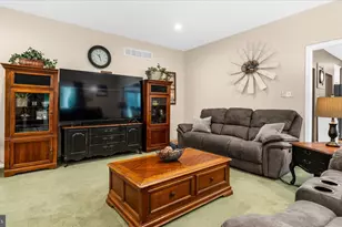 2674 Romig Rd, Gilbertsville, PA 19525 - Photo 9