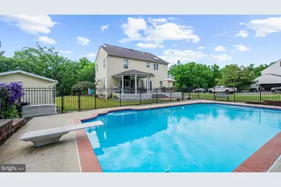 2674 Romig Road, Gilbertsville, PA 19525 - Photo 51