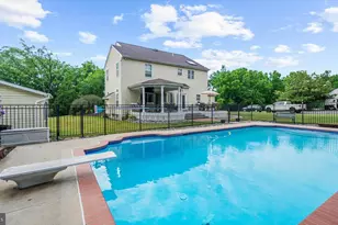2674 Romig Rd, Gilbertsville, PA 19525 - Photo 51