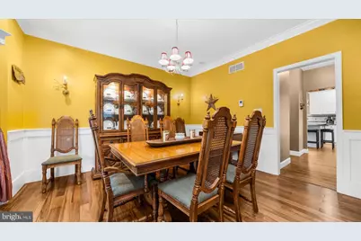 2674 Romig Road, Gilbertsville, PA 19525 - Photo 19