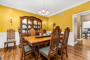 2674 Romig Rd, Gilbertsville, PA 19525 - Photo 19