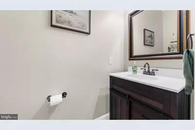 2674 Romig Road, Gilbertsville, PA 19525 - Photo 11