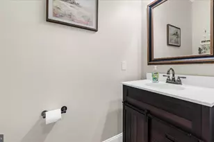 2674 Romig Rd, Gilbertsville, PA 19525 - Photo 11