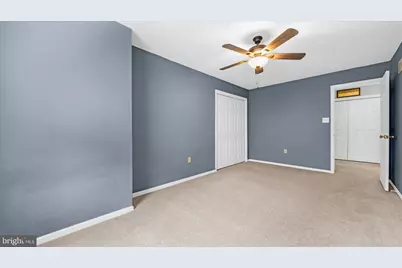 2674 Romig Road, Gilbertsville, PA 19525 - Photo 27