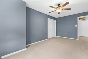 2674 Romig Rd, Gilbertsville, PA 19525 - Photo 27