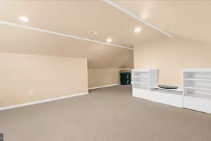 2674 Romig Rd, Gilbertsville, PA 19525 - Photo 39
