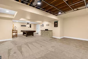 2674 Romig Rd, Gilbertsville, PA 19525 - Photo 43