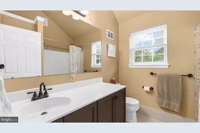 2674 Romig Road, Gilbertsville, PA 19525 - Photo 23