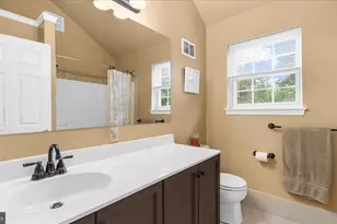 2674 Romig Rd, Gilbertsville, PA 19525 - Photo 23
