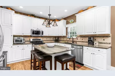 2674 Romig Road, Gilbertsville, PA 19525 - Photo 13
