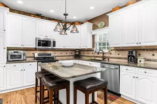 2674 Romig Rd, Gilbertsville, PA 19525 - Photo 13