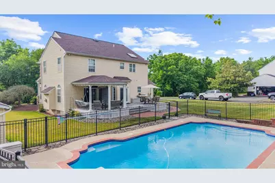 2674 Romig Road, Gilbertsville, PA 19525 - Photo 49