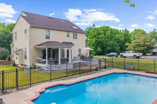 2674 Romig Rd, Gilbertsville, PA 19525 - Photo 49